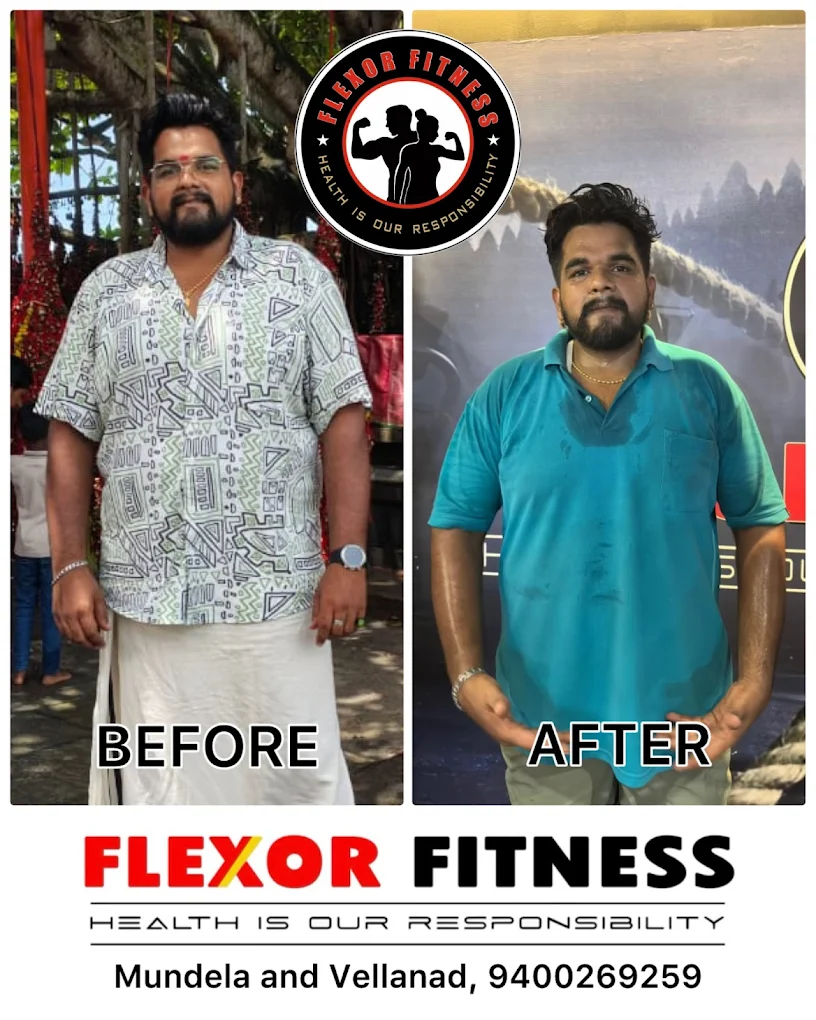 Client Transformation